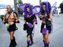 Street Parade 04_074.JPG